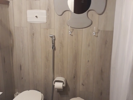 Alquiler temporario de casa em San carlos de bariloche