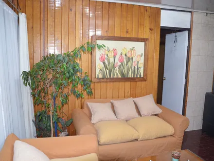 Arriendo temporario de casa em Villarrica