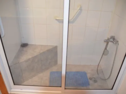 Arriendo temporario de casa em Villarrica
