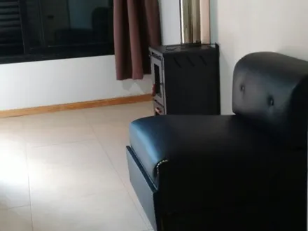 Alquiler temporario de casa de campo em Chascomús