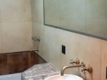 Alquiler temporario de casa de campo em Chascomús