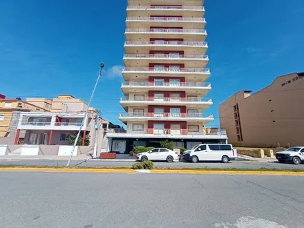 Alquiler temporario de apartamento em San clemente del tuyu