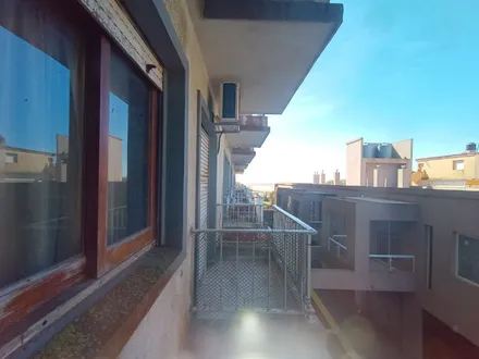 Alquiler temporario de apartamento em San clemente del tuyu