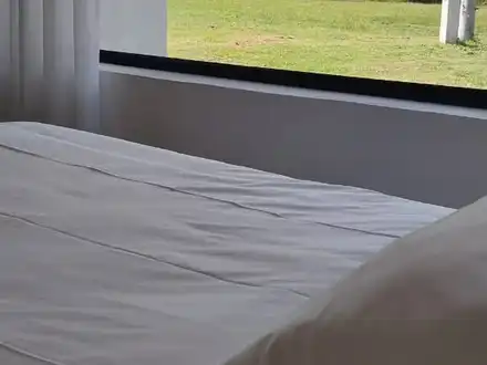 Alquiler temporario de cabana em Cerro de oro