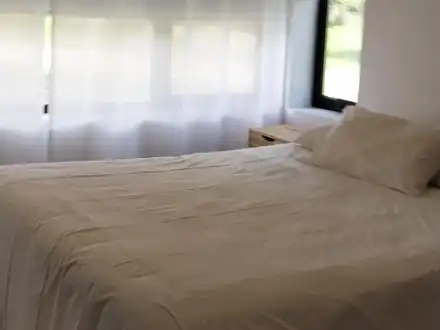 Alquiler temporario de cabana em Cerro de oro