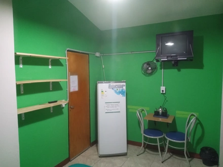 Alquiler temporario de apartamento em Santa rosa de calamuchita