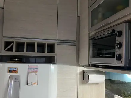 Alquiler temporario de apartamento em Mar del plata
