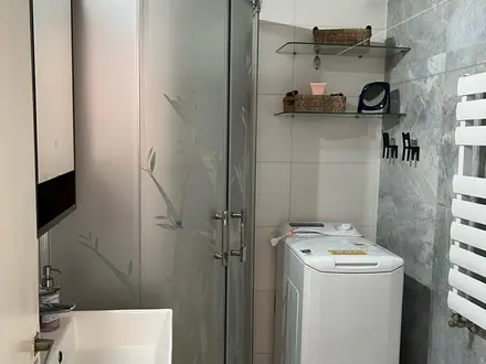 Alquiler temporario de apartamento em Mar del plata