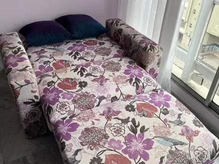 Alquiler temporario de apartamento em Mar del plata