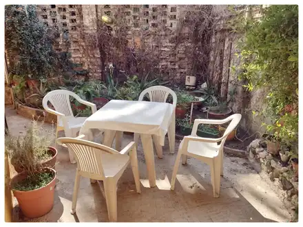 Alquiler temporario de casa em Alta gracia