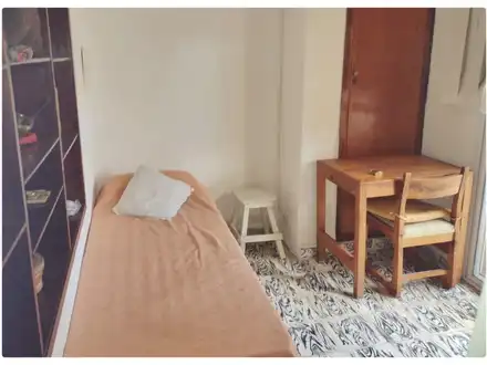 Alquiler temporario de casa em Alta gracia