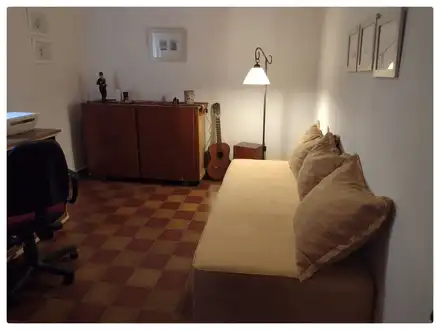 Alquiler temporario de casa em Alta gracia