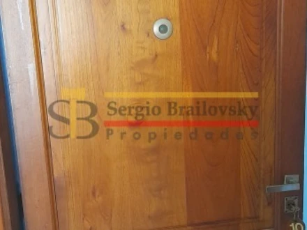 Alquiler temporario de apartamento em Villa gesell