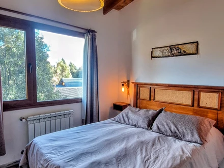Alquiler temporario de apartamento em San carlos de bariloche