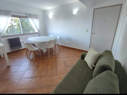 Alquiler temporario de apartamento em San carlos de bariloche