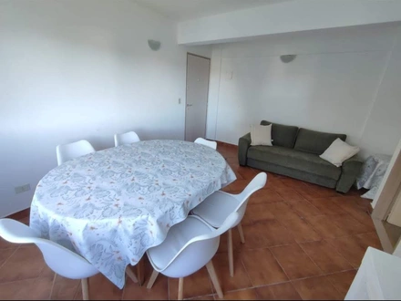Alquiler temporario de apartamento em San carlos de bariloche