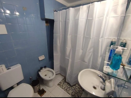 Alquiler temporario de apartamento em San carlos de bariloche