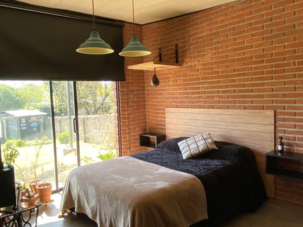 Alquiler temporario de casa em Mar del plata