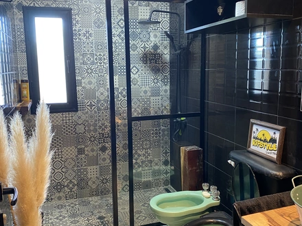 Alquiler temporario de casa em Mar del plata
