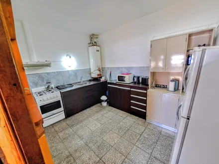 Alquiler temporario de casa em San carlos de bariloche