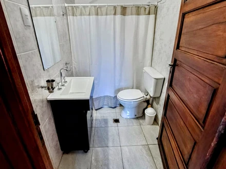 Alquiler temporario de casa em San carlos de bariloche