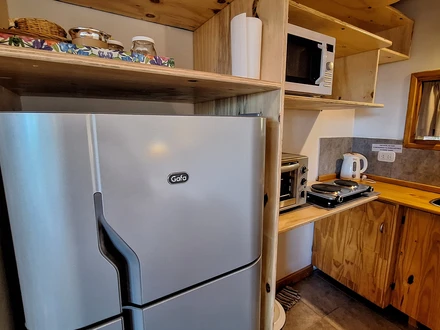 Alquiler temporario de casa em San carlos de bariloche