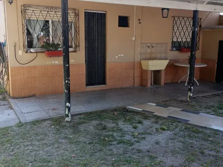 Alquiler temporario de casa em San clemente del tuyu