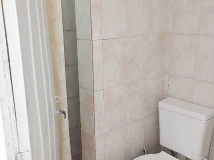 Alquiler temporario de casa em San clemente del tuyu