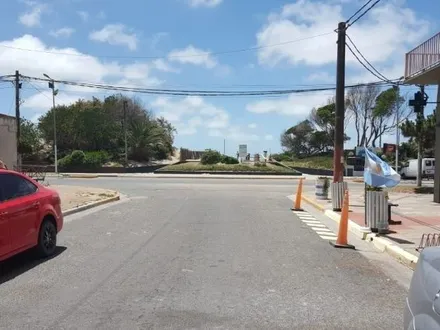 Alquiler temporario de apartamento em San clemente del tuyu