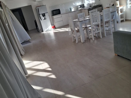 Alquiler temporario de casa em Cañuelas