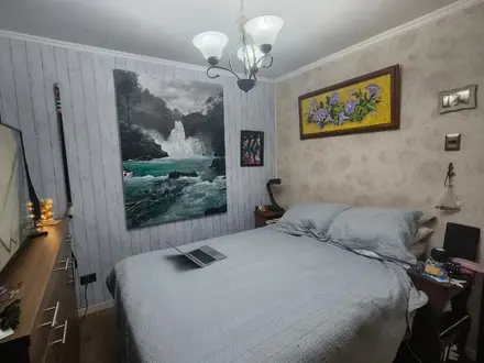 Arriendo temporario de departamento en Vi&ntilde;a