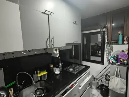 Arriendo temporario de departamento en Vi&ntilde;a