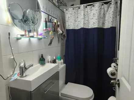 Arriendo temporario de departamento en Vi&ntilde;a