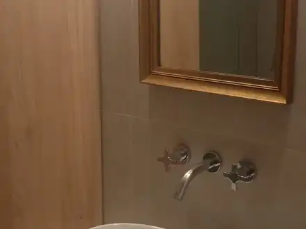 Alquiler temporario de apartamento em Necochea