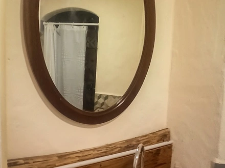 Alquiler temporario de cabana em Mar del plata