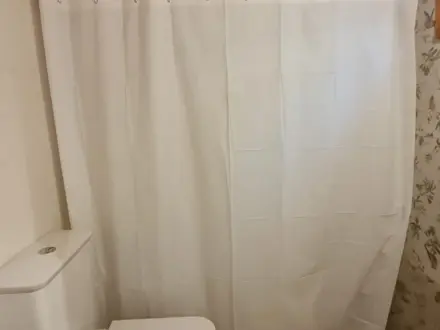 Alquiler temporario de cabana em San carlos de bariloche
