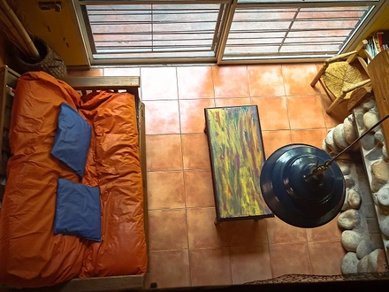 Alquiler temporario de casa em Mar del plata