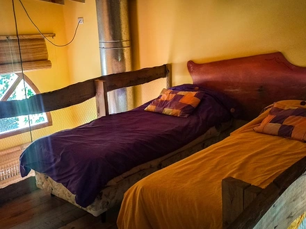 Alquiler temporario de casa em Mar del plata