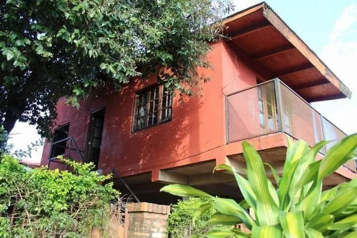 Alquiler temporario de apartamento em Puerto iguazú