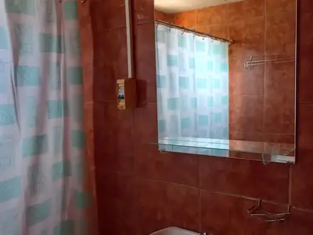 Alquiler temporario de apartamento em Puerto iguazú