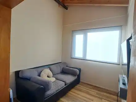 Alquiler temporario de casa em San carlos de bariloche