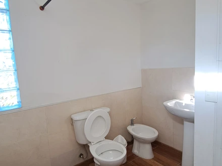 Alquiler temporario de casa em San carlos de bariloche