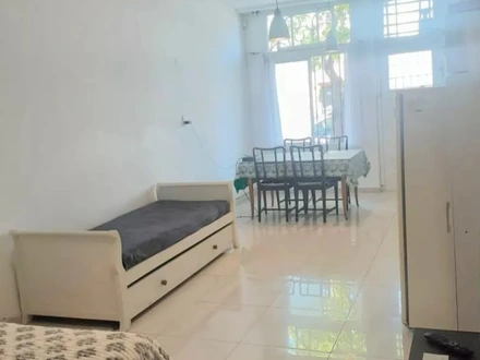 Alquiler temporario de casa em Mar del plata