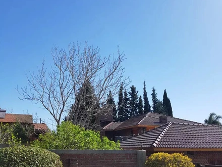 Alquiler temporario de casa em Villa carlos paz