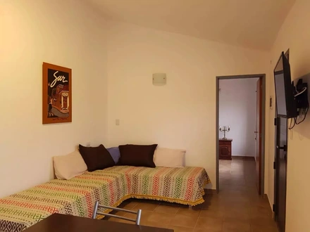 Alquiler temporario de casa em Villa carlos paz