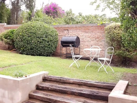 Alquiler temporario de casa em Villa carlos paz