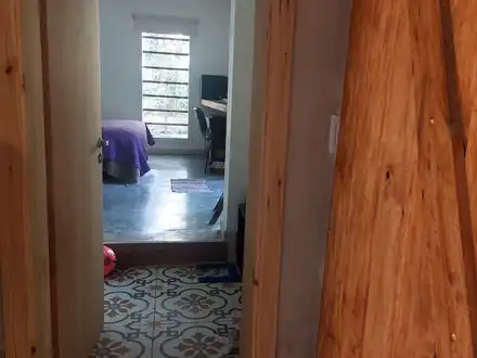 Alquiler temporario de casa em Necochea - necochea