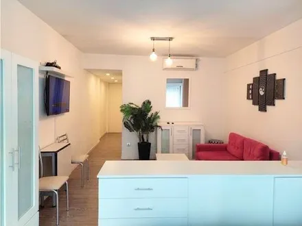 Alquiler temporario de apartamento em Mar del plata