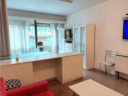 Alquiler temporario de apartamento em Mar del plata