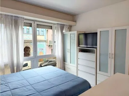 Alquiler temporario de apartamento em Mar del plata